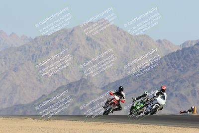 media/May-13-2023-SoCal Trackdays (Sat) [[8a473a8fd1]]/Turn 10 (920am)/